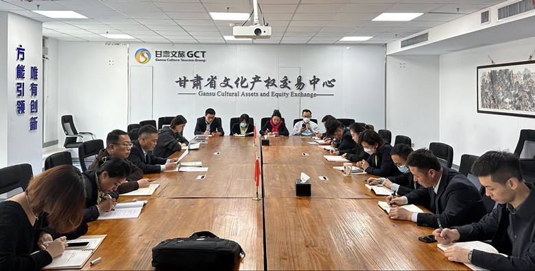 202303211679359169124021.jpg 1.jpg