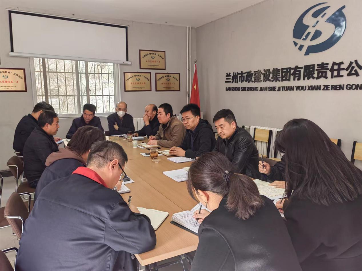 202303281679967707264774.png 圖片2.png