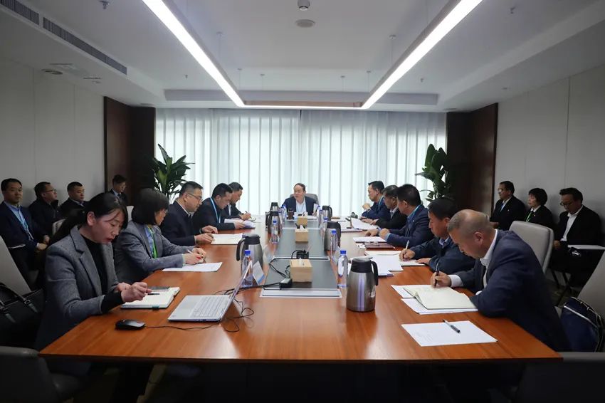 202304121681261743100672.jpg 1.jpg