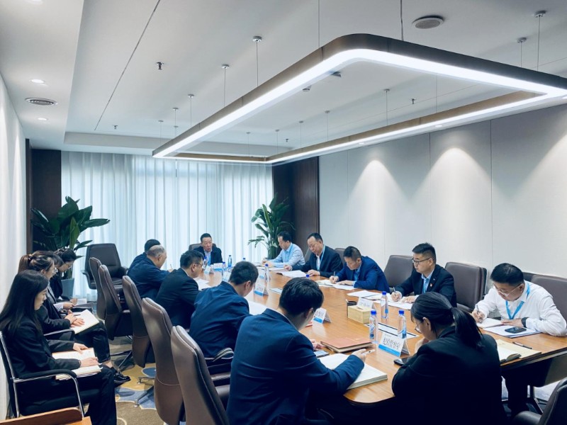 202304201681951936929400.jpg 2.jpg