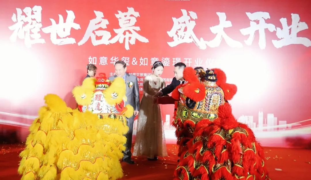 202304211682038308271745.jpg 2.jpg