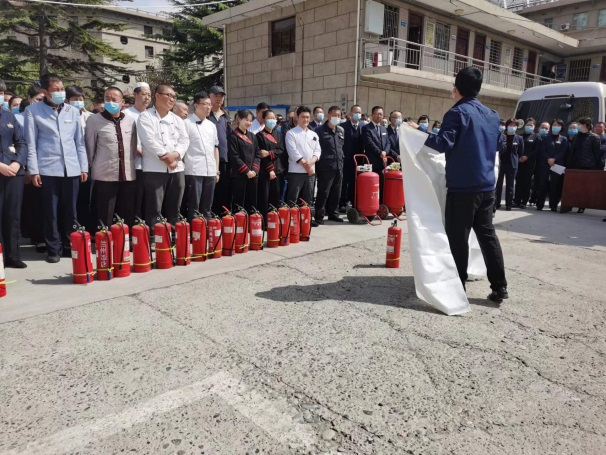 202304241682298233801036.png 2.png