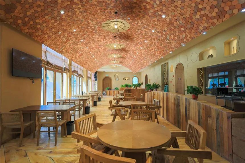 202304251682383770702020.jpg 8.jpg