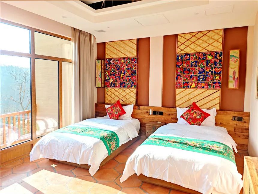 202304251682383779199882.jpg 9.jpg