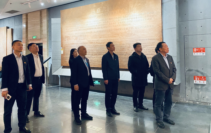 202304271682558673153150.png 2.png