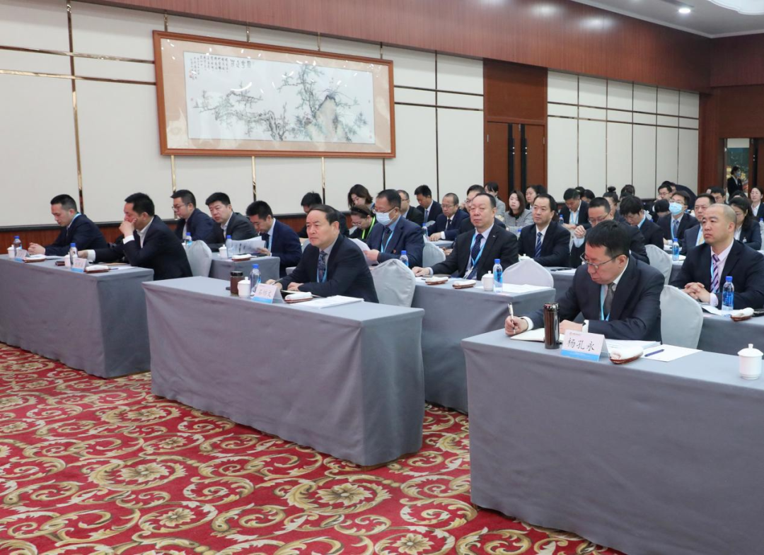 202304281682664638127021.png 1.png