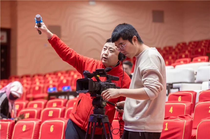 202304291682739233265075.jpg 4.jpg