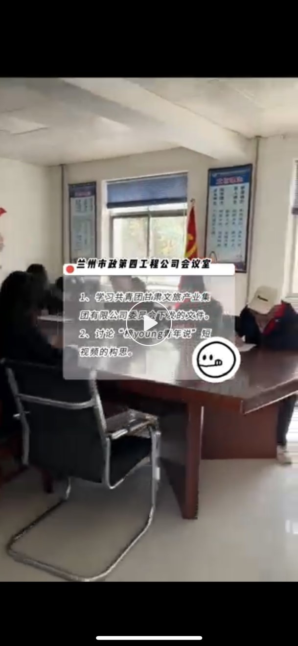 202305111683766532348557.jpg 16.jpg