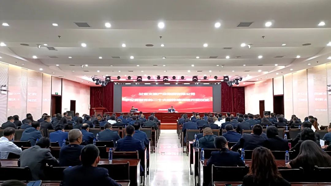 202305181684371184134022.jpg 1.jpg