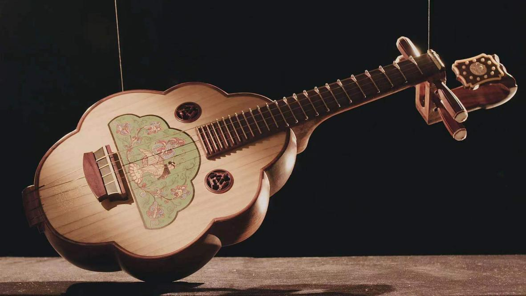 202306121686534597671295.png 4.png