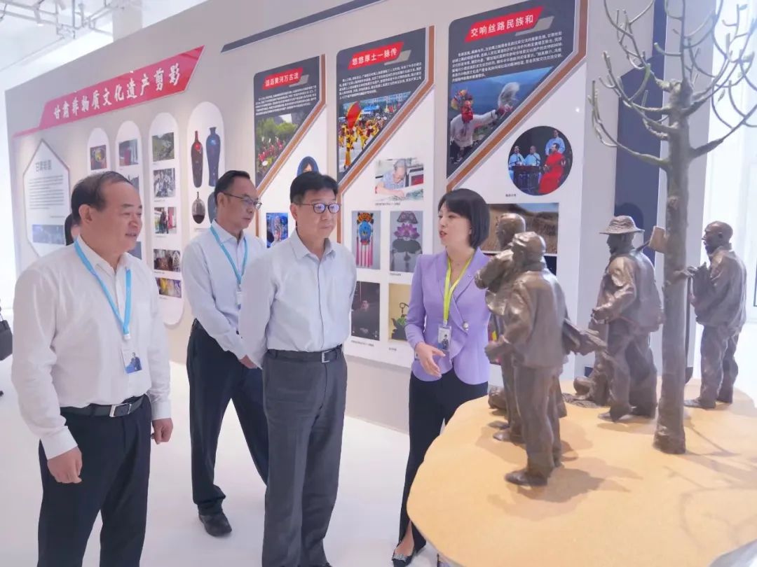 202306121686563081577228.jpg 4.jpg