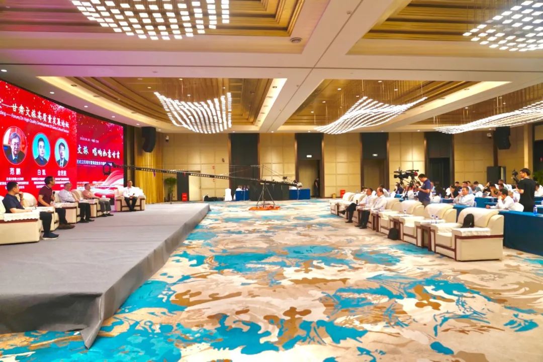 202306201687243907363188.jpg 1.jpg