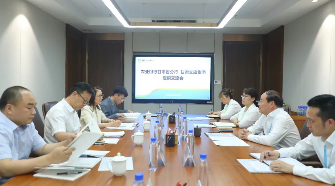 202306251687657016262063.jpg 1.jpg