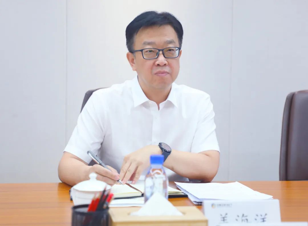 202306251687657041798798.jpg 3.jpg