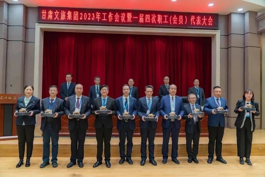 202306261687743631268475.jpeg 2022年最佳團(tuán)隊(duì).jpeg