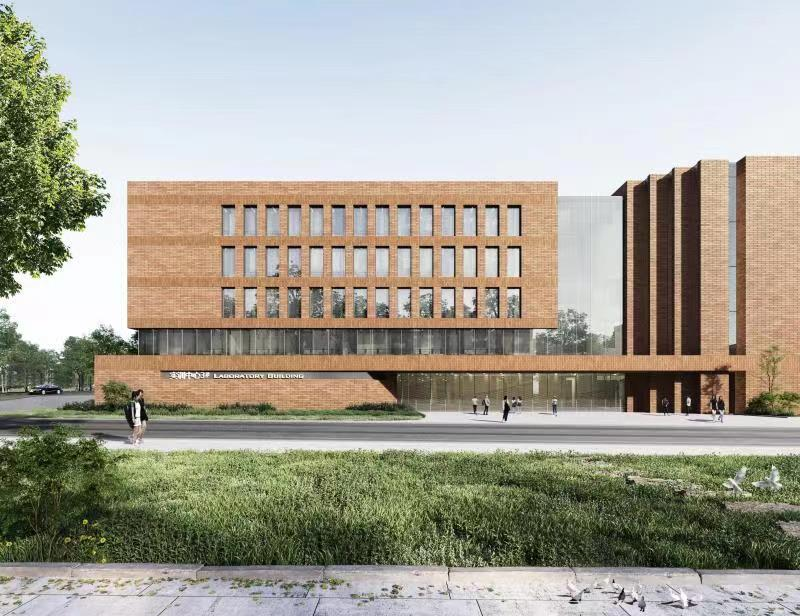 202307171689554645614622.png 1.png