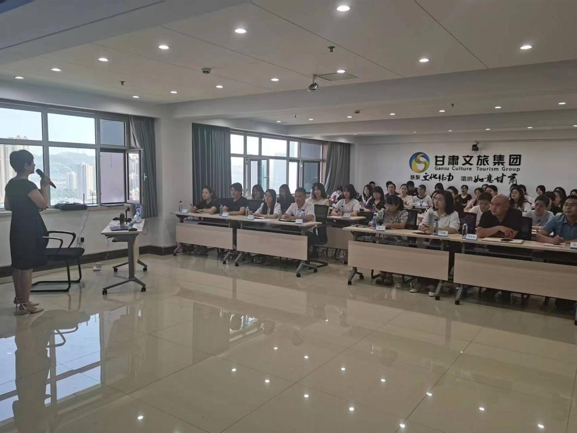 202307241690191626511432.png 2.png