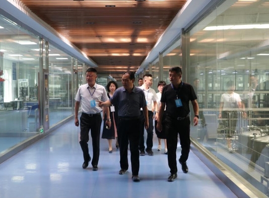 202309201695210635117476.png 2.png