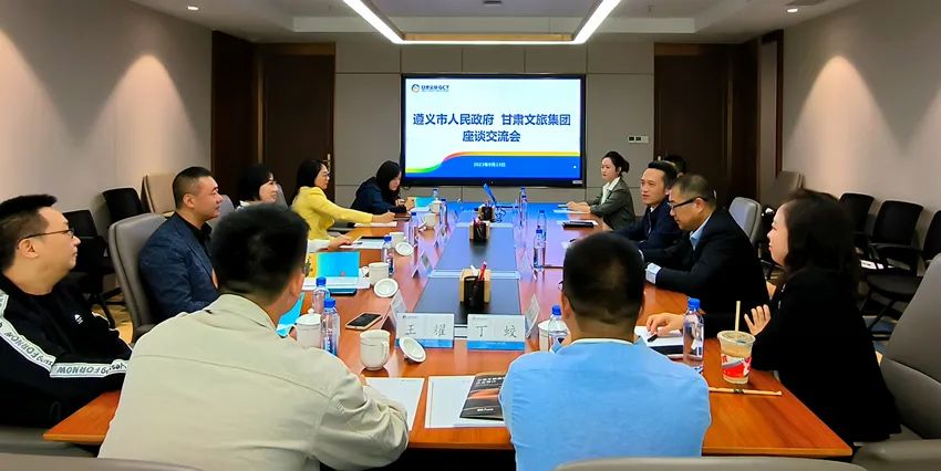 202309231695462709940631.jpg 640.jpg