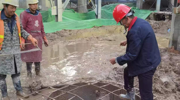 202310161697451952500330.png 圖片3_副本.png