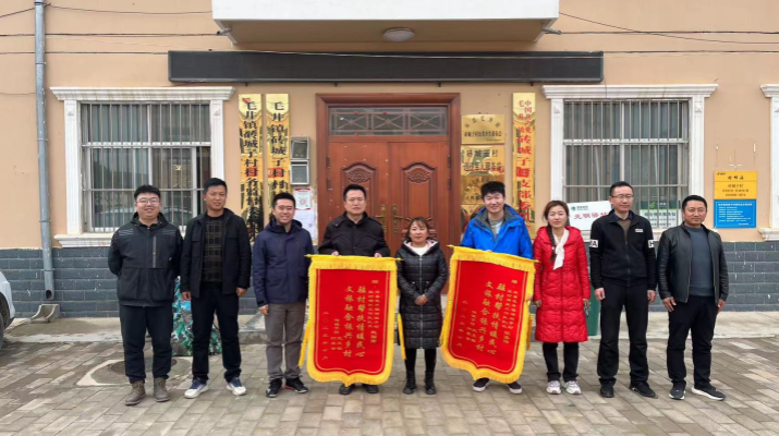 202310251698223990808567.png 圖片3_副本.png