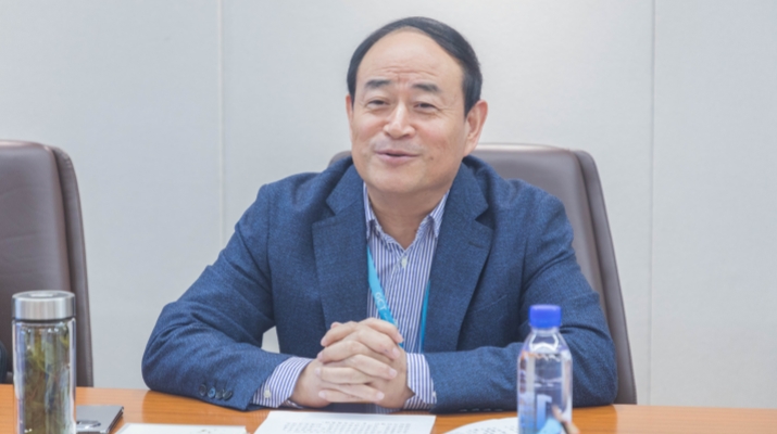 202311011698835911853922.jpg 2_副本.jpg