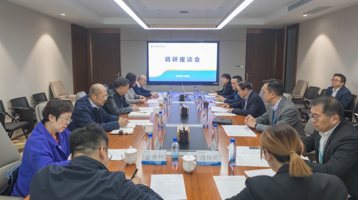 202311081699438884131079.jpg 微信圖片_20231108181543_副本.jpg