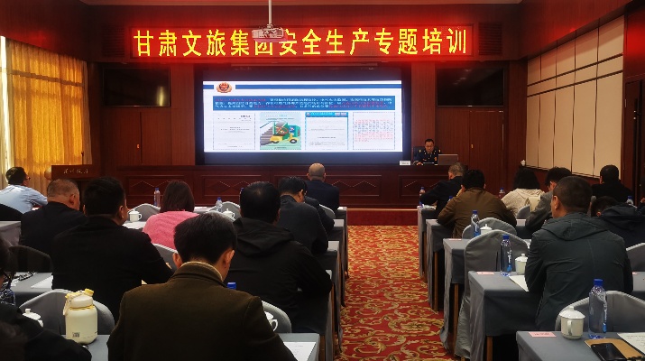 202311091699527485433760.jpg 微信圖片_20231109184726_副本.jpg