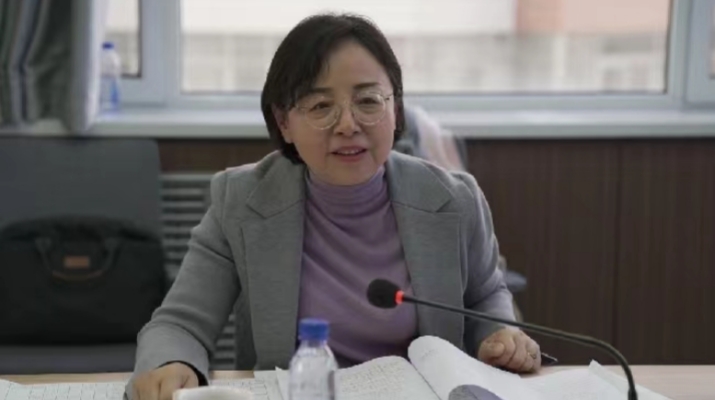 202312021701520592113388.jpg 微信圖片_20231202194656_副本.jpg