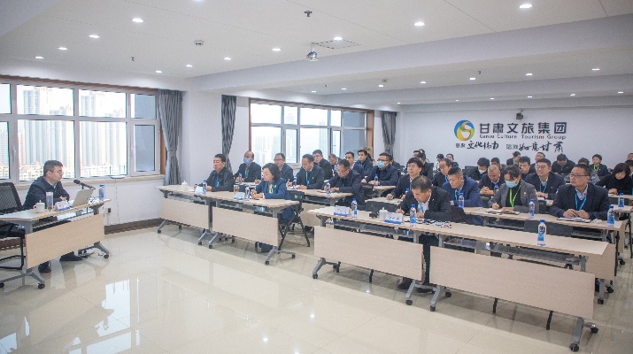 202401021704187182988095.jpg 微信圖片_20240102171021_副本.jpg