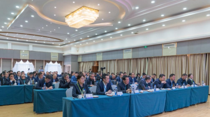 202401101704891839587598.png 2_副本.png