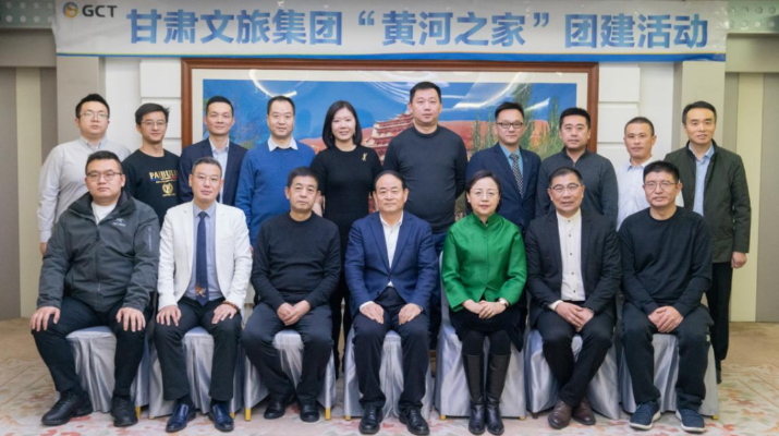 202401161705389856428467.png 640 (1)_副本.png