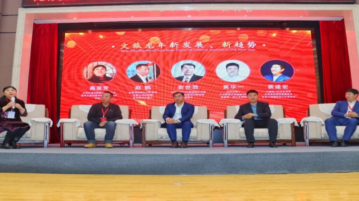 202401211705818885624477.png 圖片3_副本.png