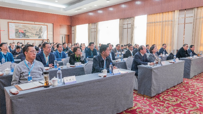 202401261706264996516811.jpg 微信圖片_20240126181906(1)_副本.jpg