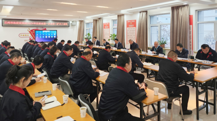 202402051707127121517844.png 圖片1_副本.png