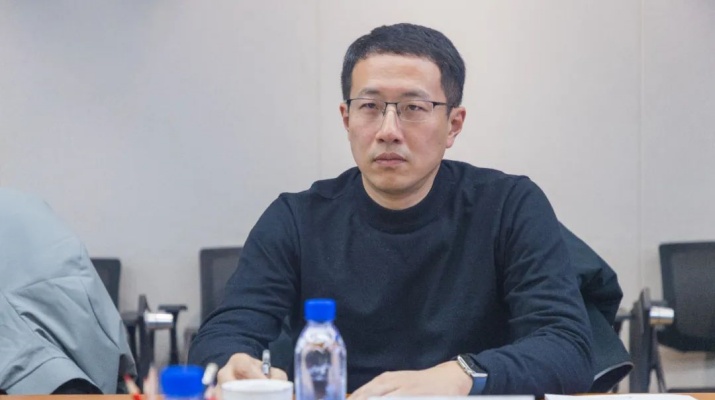 202403021709376673111417.jpg 640 (3).jpg