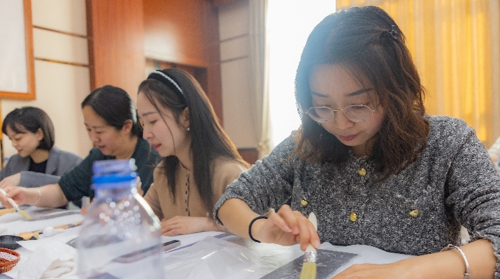 202403081709892161179141.jpg 節(jié)9(1)_副本.jpg