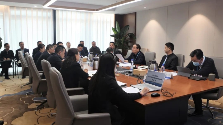 202403201710919544105944.jpg 640_副本.jpg