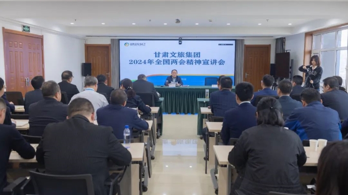 202403311711853515587211.jpg 640_副本.jpg