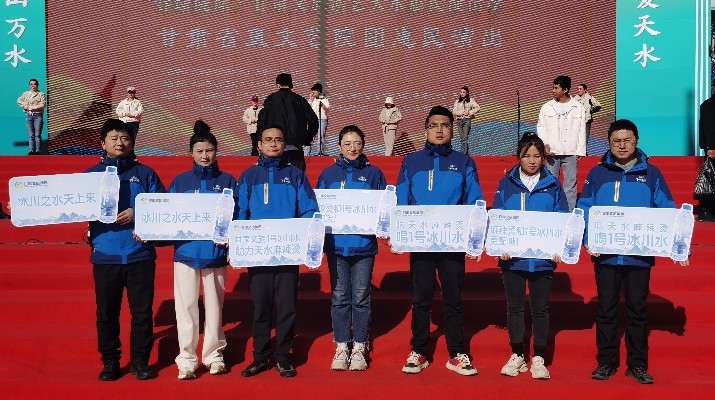 202404021712062946782403.jpg 微信圖片_20240402210125_副本.jpg