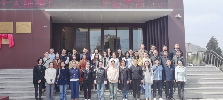 202404111712801697267786.jpg 1_副本.jpg