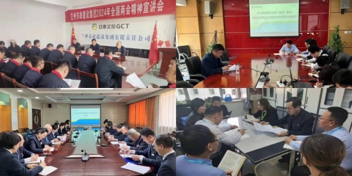 202404111712802254261633.jpg 640 (1)_副本.jpg