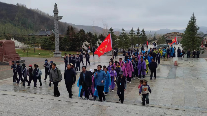 202404241713944923281212.png 圖片3_副本.png