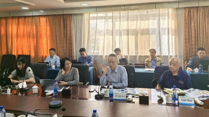 202404251714015451424981.png 圖片2_副本.png