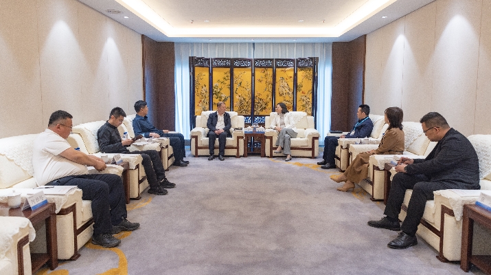 202405091715215871138033.jpg 微信圖片_20240508163058(1)_副本.jpg