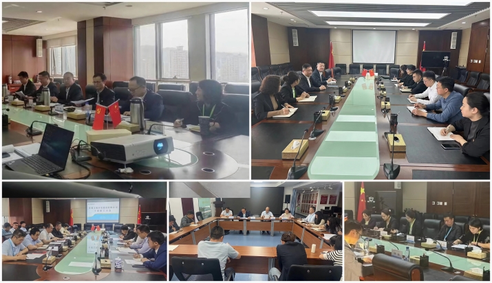 202406041717461992937275.jpg 微信圖片_20240603190414_副本.jpg