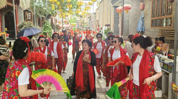 202406121718161766172084.png 圖片4_副本.png