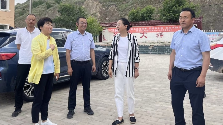 202407011719796963706797.jpg 微信圖片_20240628091642_副本.jpg