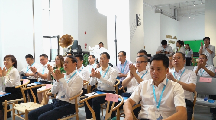 202407081720408475111224.jpg 3_副本.jpg