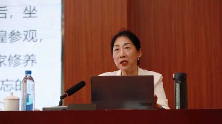 202407181721264599422141.jpg 微信圖片_20240718090140_副本.jpg